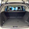 mercedes-benz gle-class 2018 CFJ1763312 image 17