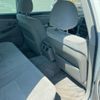 toyota crown 2007 -TOYOTA--Crown DBA-GRS180--GRS180-0068801---TOYOTA--Crown DBA-GRS180--GRS180-0068801- image 15