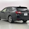 subaru levorg 2016 -SUBARU--Levorg DBA-VM4--VM4-067622---SUBARU--Levorg DBA-VM4--VM4-067622- image 17