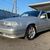 volvo s90 1998 quick_quick_9B6304_YV1964956W1138800 image 7