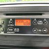 daihatsu mira-e-s 2020 CFJ1717363 image 3