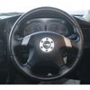 nissan stagea 1998 GOO_JP_700100083630250627001 image 30