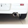suzuki kei-works 2005 CFJ1801377 image 38