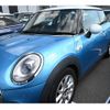 mini mini-others 2015 quick_quick_XM20_WMWXM720102A77764 image 12