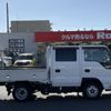 isuzu elf-truck 2020 CFJ1784540 image 7
