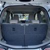 suzuki wagon-r 2017 -SUZUKI--Wagon R DAA-MH55S--MH55S-153673---SUZUKI--Wagon R DAA-MH55S--MH55S-153673- image 4