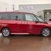 nissan serena 2023 -NISSAN 【長岡 300ﾙ9621】--Serena 6AA-GFC28--GFC28-000425---NISSAN 【長岡 300ﾙ9621】--Serena 6AA-GFC28--GFC28-000425- image 27