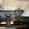 mitsubishi-fuso fighter 2025 -MITSUBISHI--Fuso Fighter 2KG-FK62F--FK62F-620612---MITSUBISHI--Fuso Fighter 2KG-FK62F--FK62F-620612- image 17