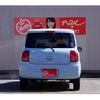 suzuki alto-lapin 2010 CFJ1805947 image 2