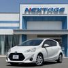 toyota aqua 2015 -TOYOTA--AQUA DAA-NHP10--NHP10-6407769---TOYOTA--AQUA DAA-NHP10--NHP10-6407769- image 18