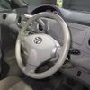 toyota porte 2009 CFJ1634780 image 9