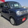 suzuki wagon-r 2023 quick_quick_5AA-MX91S_MX91S-146380 image 15