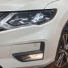 nissan x-trail 2018 -NISSAN--X-Trail DBA-NT32--NT32-086128---NISSAN--X-Trail DBA-NT32--NT32-086128- image 12