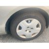 toyota raum 2004 CFJ1557813 image 5