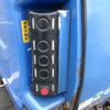 isuzu elf-truck 2018 -ISUZU--Elf NPS85AN-7004753---ISUZU--Elf NPS85AN-7004753- image 4