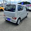 mazda flair 2018 CFJ1744247 image 2