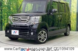 honda n-box 2015 -HONDA--N BOX DBA-JF1--JF1-1621783---HONDA--N BOX DBA-JF1--JF1-1621783-