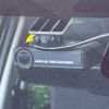 nissan dayz 2018 CFJ1636688 image 7