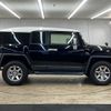 toyota fj-cruiser 2016 -TOYOTA--FJ Curiser CBA-GSJ15W--GSJ15-0134339---TOYOTA--FJ Curiser CBA-GSJ15W--GSJ15-0134339- image 17