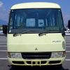 mitsubishi-fuso rosa-bus 2010 CFJ1564776 image 2