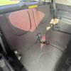 toyota vanguard 2012 -TOYOTA--Vanguard DBA-ACA38W--ACA38-5236661---TOYOTA--Vanguard DBA-ACA38W--ACA38-5236661- image 6