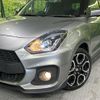 suzuki swift 2021 quick_quick_ZC33S_ZC33S-411641 image 12