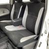 daihatsu cast 2016 -DAIHATSU--Cast DBA-LA250S--LA250S-0041027---DAIHATSU--Cast DBA-LA250S--LA250S-0041027- image 6