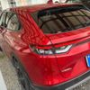 honda vezel 2023 CFJ1744665 image 5