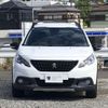 peugeot 2008 2017 quick_quick_A94HN01_VF3CUHNZTHY035276 image 2