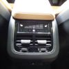 volvo v60 2024 CFJ1613394 image 19