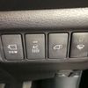 toyota harrier 2017 -TOYOTA--Harrier DAA-AVU65W--AVU65-0053350---TOYOTA--Harrier DAA-AVU65W--AVU65-0053350- image 4