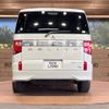 mitsubishi delica-d5 2019 -MITSUBISHI--Delica D5 3DA-CV1W--CV1W-2111859---MITSUBISHI--Delica D5 3DA-CV1W--CV1W-2111859- image 20