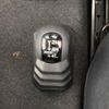 suzuki jimny-sierra 2023 quick_quick_3BA-JB74W_JB74W-190862 image 16