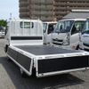 toyota dyna-truck 2018 GOO_NET_EXCHANGE_0704331A30240619W001 image 19