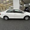 toyota corolla-axio 2009 -TOYOTA--Corolla Axio DBA-NZE141--NZE141-6138574---TOYOTA--Corolla Axio DBA-NZE141--NZE141-6138574- image 19