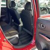 nissan note 2016 -NISSAN--Note DBA-NE12--NE12-110411---NISSAN--Note DBA-NE12--NE12-110411- image 6