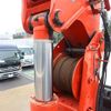 hino ranger 2017 CFJ0066391 image 14