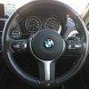 bmw 1-series 2015 -BMW--BMW 1 Series DBA-1R15--WBA1R52050P712349---BMW--BMW 1 Series DBA-1R15--WBA1R52050P712349- image 3