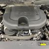 land-rover defender 2022 CFJ1839034 image 16