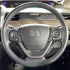 honda freed 2020 -HONDA--Freed 6AA-GB7--GB7-3109902---HONDA--Freed 6AA-GB7--GB7-3109902- image 16