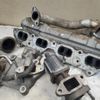 mazda bongo-truck 2009 CFJ1778679 image 7