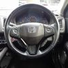 honda vezel 2016 -HONDA--VEZEL DAA-RU3--RU3-1128737---HONDA--VEZEL DAA-RU3--RU3-1128737- image 4