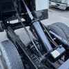 isuzu elf-truck 2021 GOO_NET_EXCHANGE_0507057A30250614W004 image 34