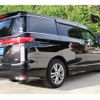 nissan elgrand 2011 quick_quick_PE52_PE52-006596 image 7