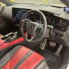 lexus nx 2023 CFJ1633426 image 7