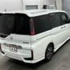 honda stepwagon 2016 -HONDA--Stepwgn RP3-1037836---HONDA--Stepwgn RP3-1037836- image 6