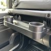suzuki jimny-sierra 2022 -SUZUKI--Jimny Sierra 3BA-JB74W--JB74W-171751---SUZUKI--Jimny Sierra 3BA-JB74W--JB74W-171751- image 14