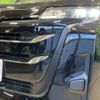 toyota noah 2024 -TOYOTA--Noah 6BA-MZRA95W--MZRA95-0019***---TOYOTA--Noah 6BA-MZRA95W--MZRA95-0019***- image 14