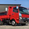 mitsubishi-fuso fighter 2006 CFJ1523784 image 8