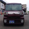 toyota pixis-mega 2017 -TOYOTA 【群馬 582ｴ6055】--Pixis Mega LA700A--0008998---TOYOTA 【群馬 582ｴ6055】--Pixis Mega LA700A--0008998- image 20